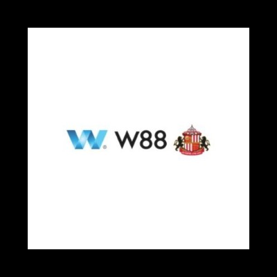 W88