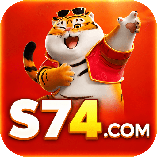 s74
