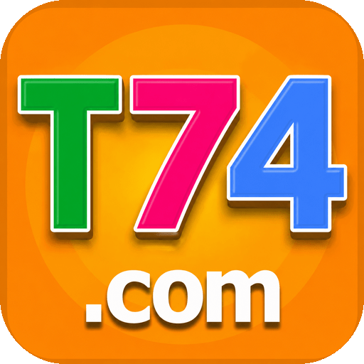 t74