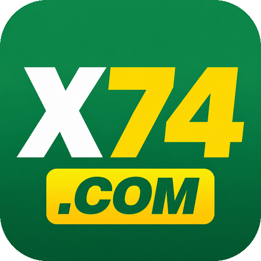 x74