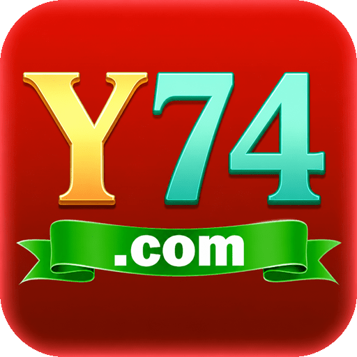 y74