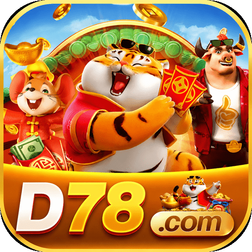 d78