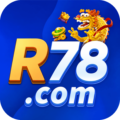 r78
