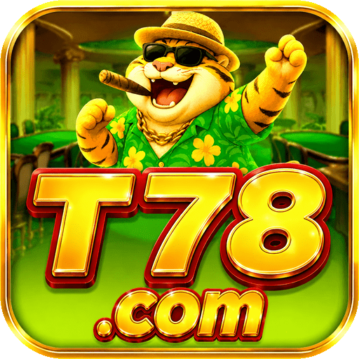 t78