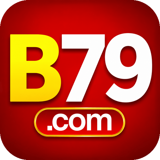 b79