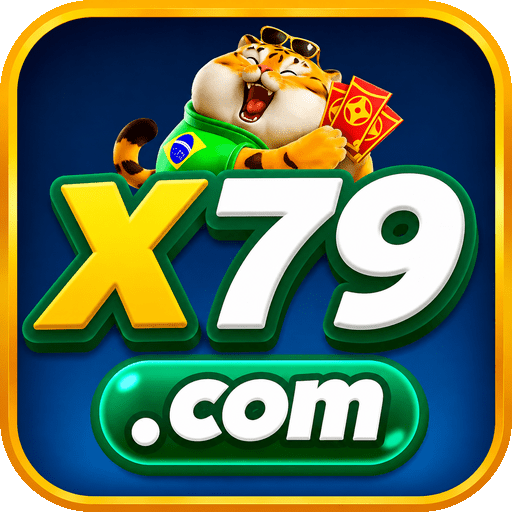 x79