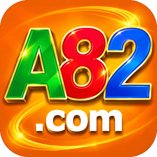 a82