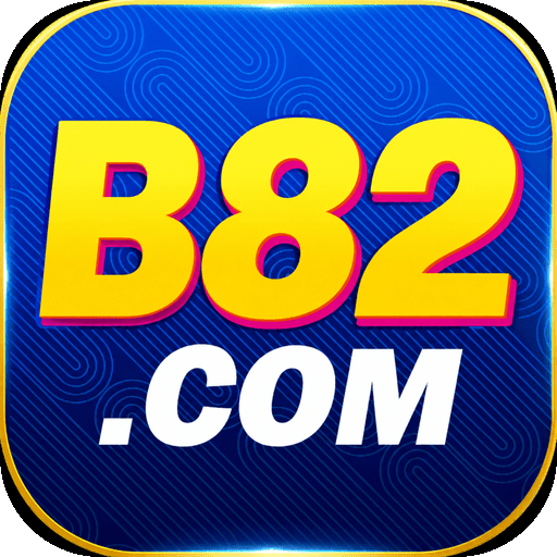 b82
