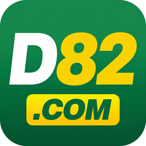 d82