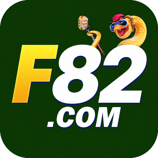 f82