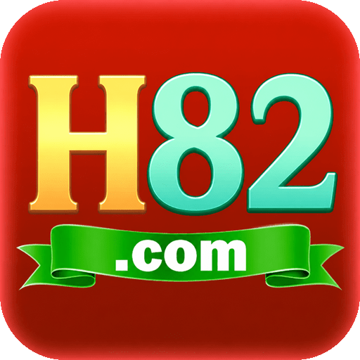 h82