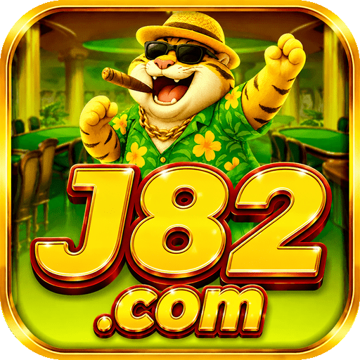 j82
