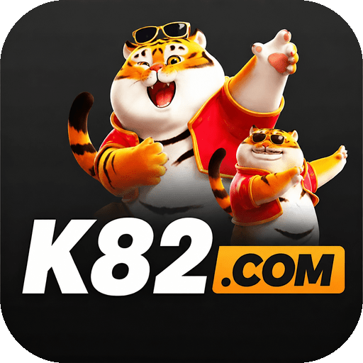k82