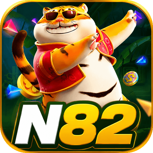 n82