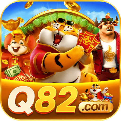 q82