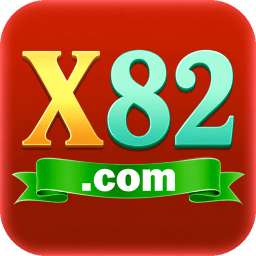 x82