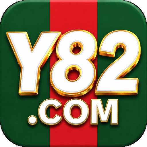 y82