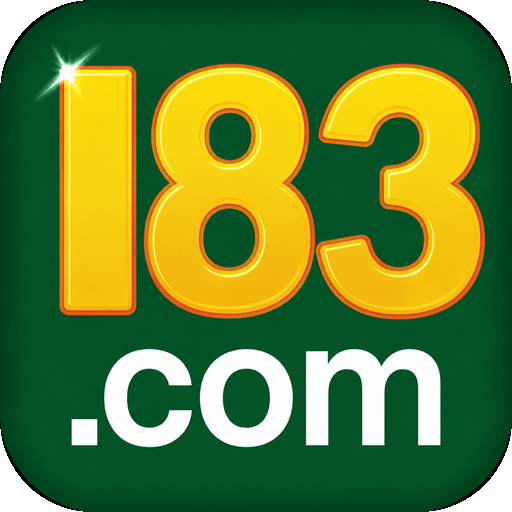 i83