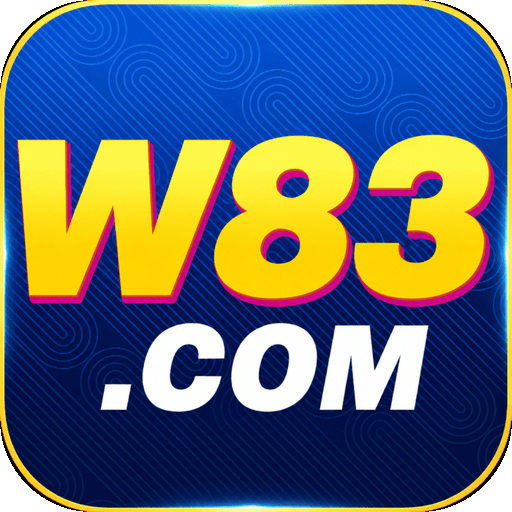 w83