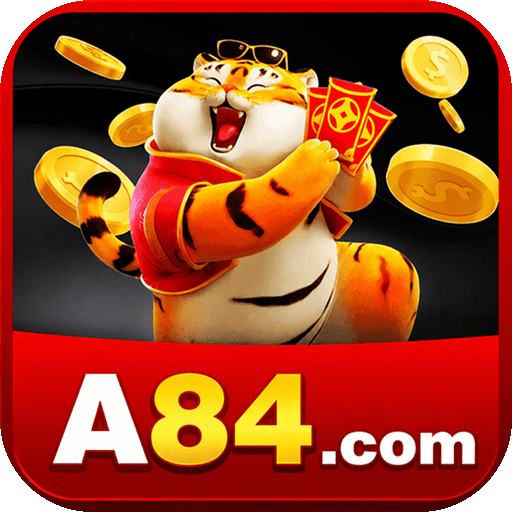 a84