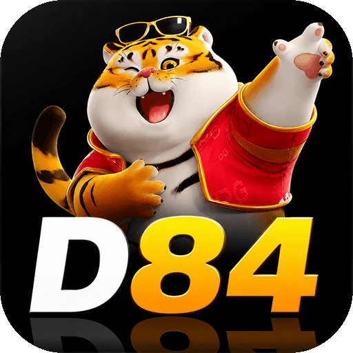 d84
