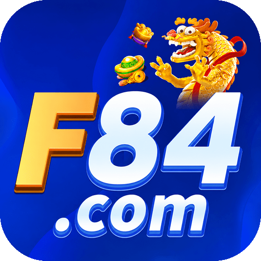 f84
