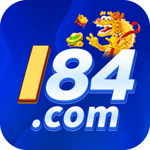 i84