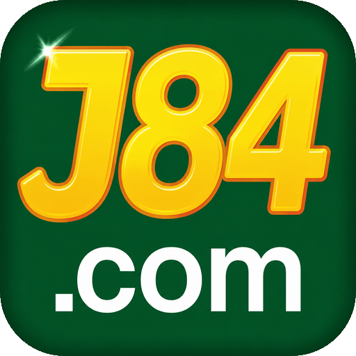 j84