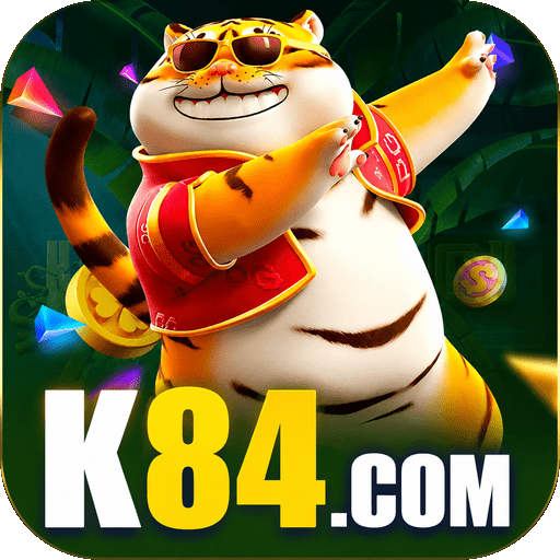 k84