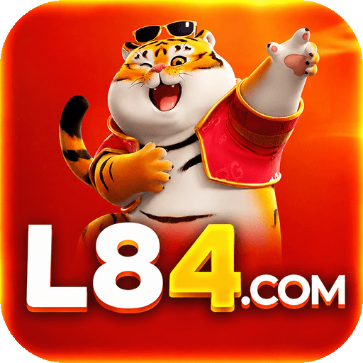 l84