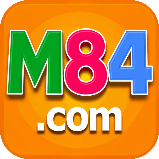m84