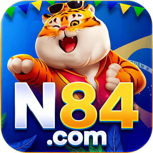 n84