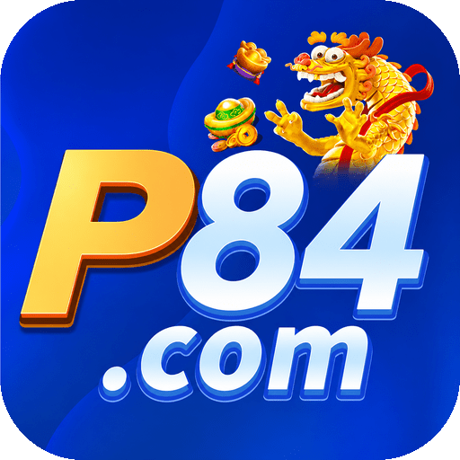 p84