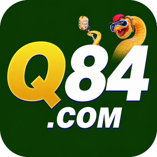 q84