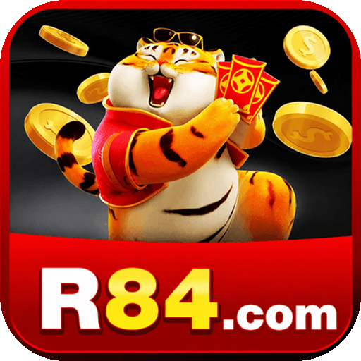 r84