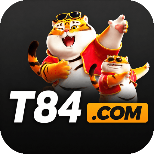 t84