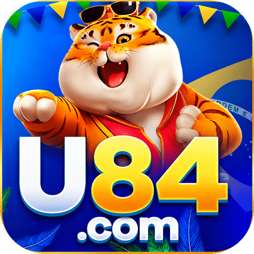 u84