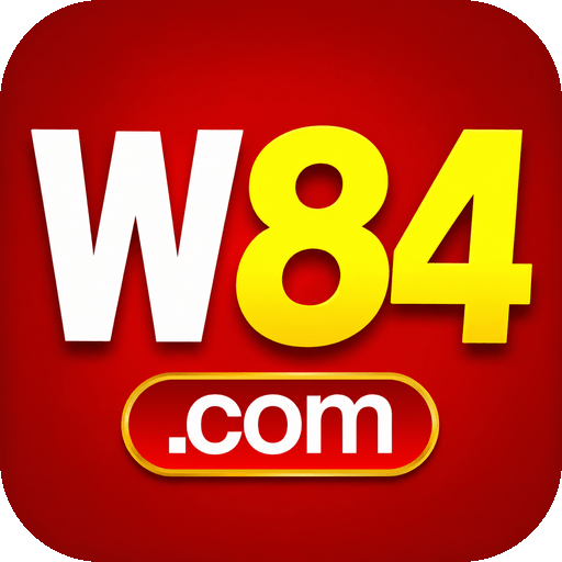w84
