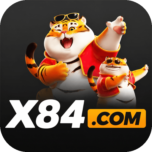 x84