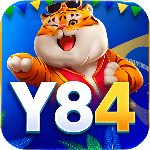 y84