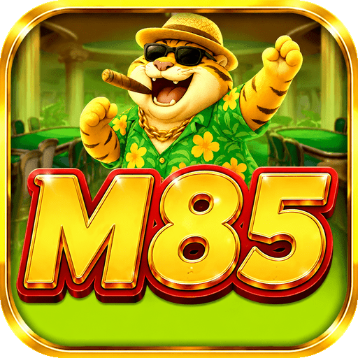 m85