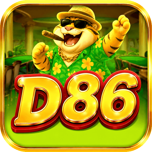 d86