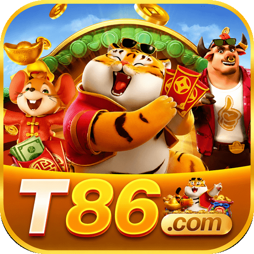 t86