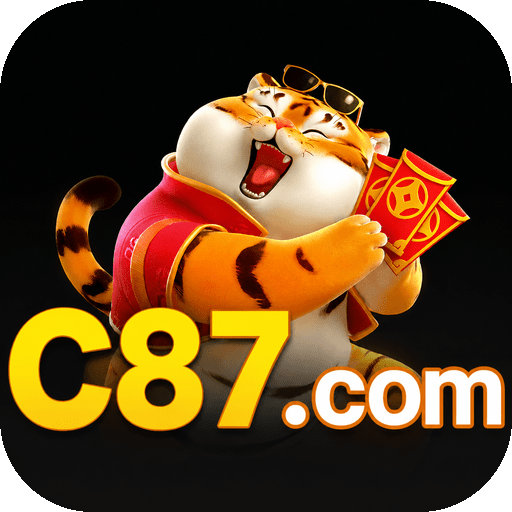 c87