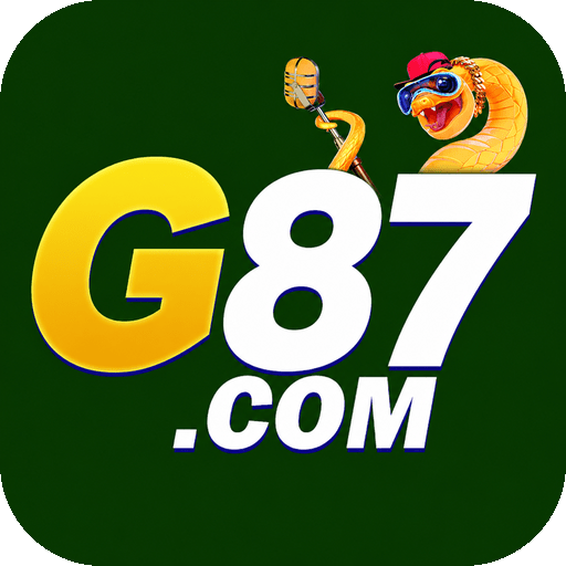 g87