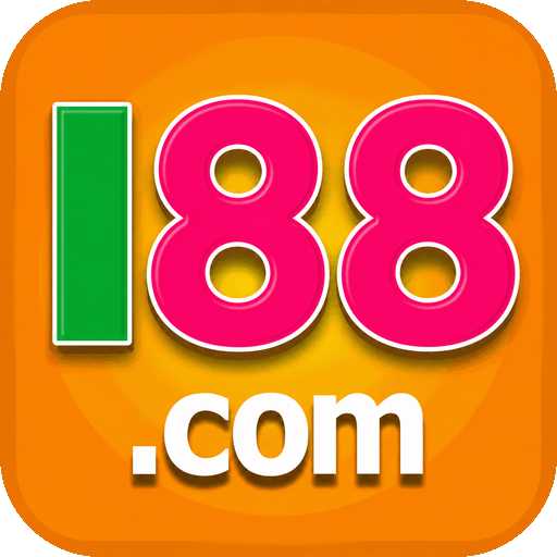 i88