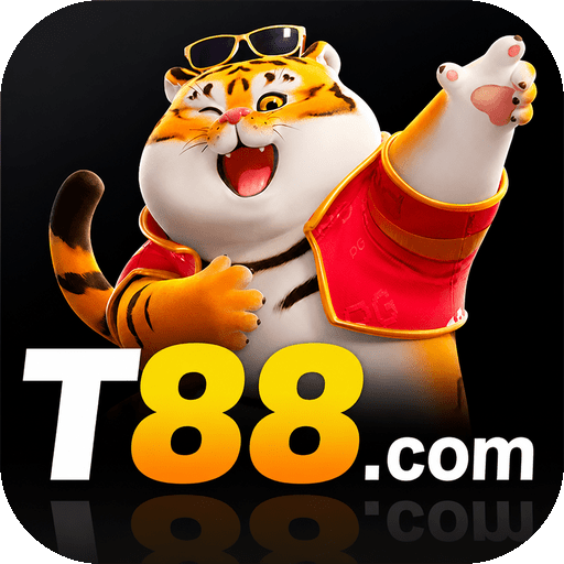 t88