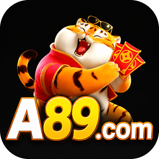 a89