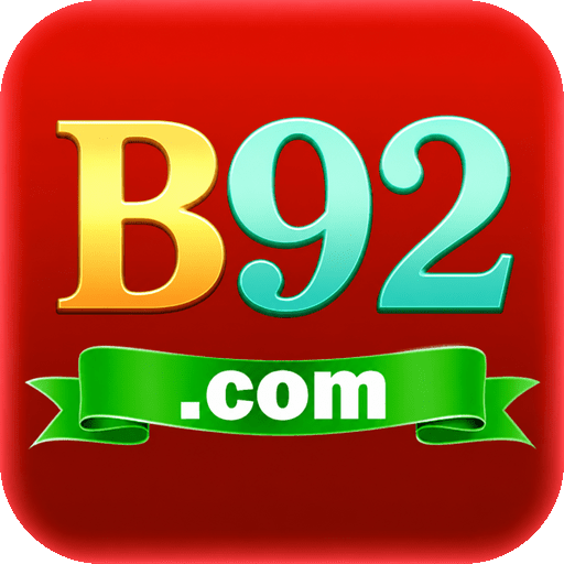 b92
