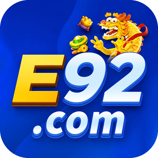e92